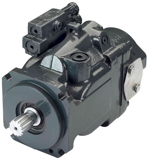 danfoss centrifugal pump|danfoss hydraulic pump catalog.